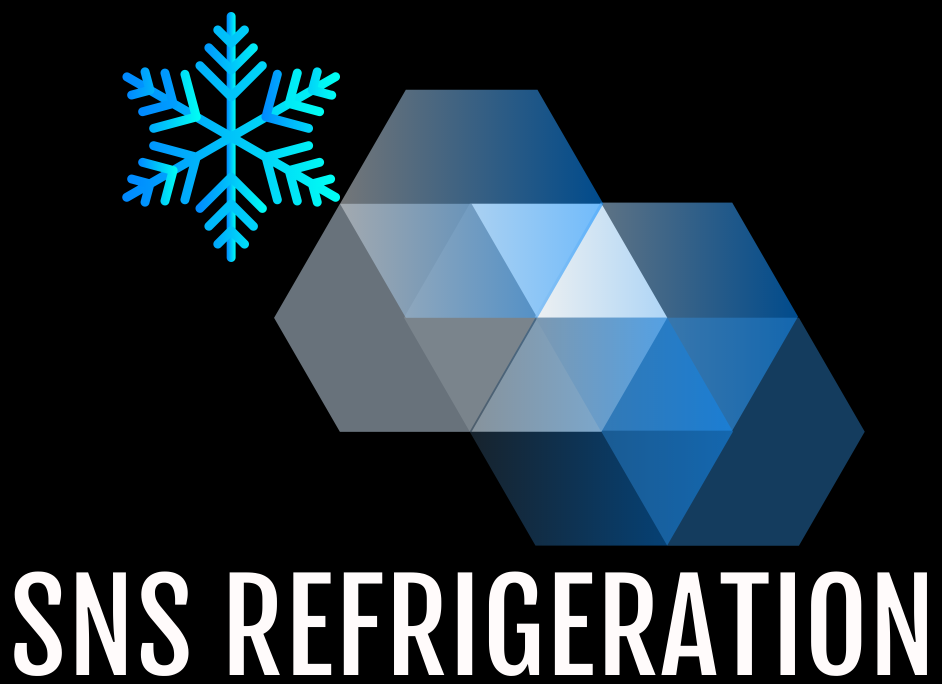 SNS Refrigeration Inc.